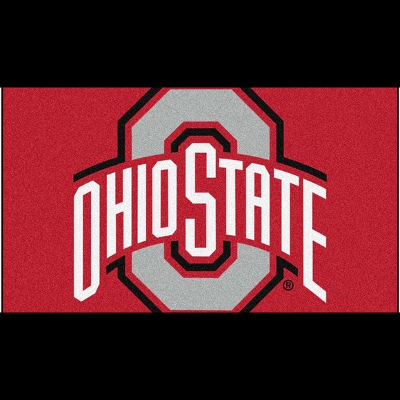 Meet your Posher, Daniel - Picture 1 of 1